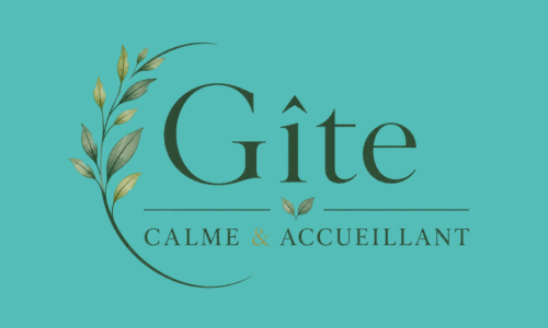 Calme et Accueillant